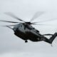Missing helicopter with 5 Marines on board found; search for aircrew continues