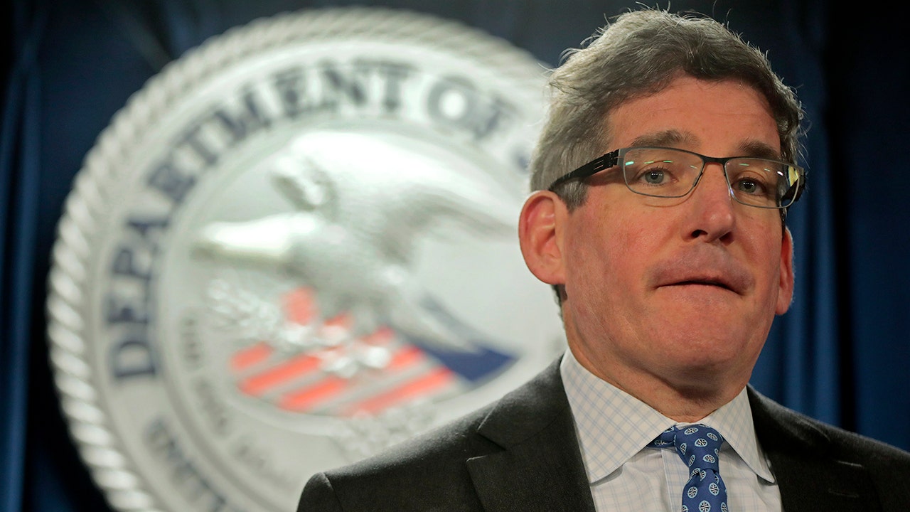 Numerous members, associates of violent Boston gang face racketeering, drug trafficking and other charges