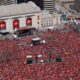 2 adults charged in deadly Kansas City Chiefs Super Bowl victory parade shooting