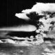 Watch melted in Hiroshima blast sells for over K at auction