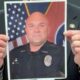 Tennessee deputy killed during traffic stop, another injured; 'armed and dangerous' felon at large