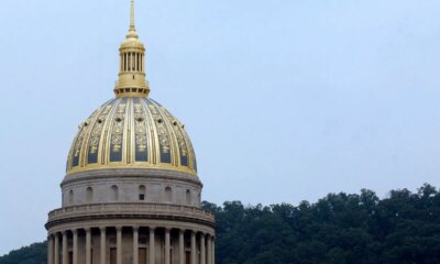 Bill allowing religious exemptions for childhood vaccines passes West Virginia House