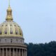 Bill allowing religious exemptions for childhood vaccines passes West Virginia House