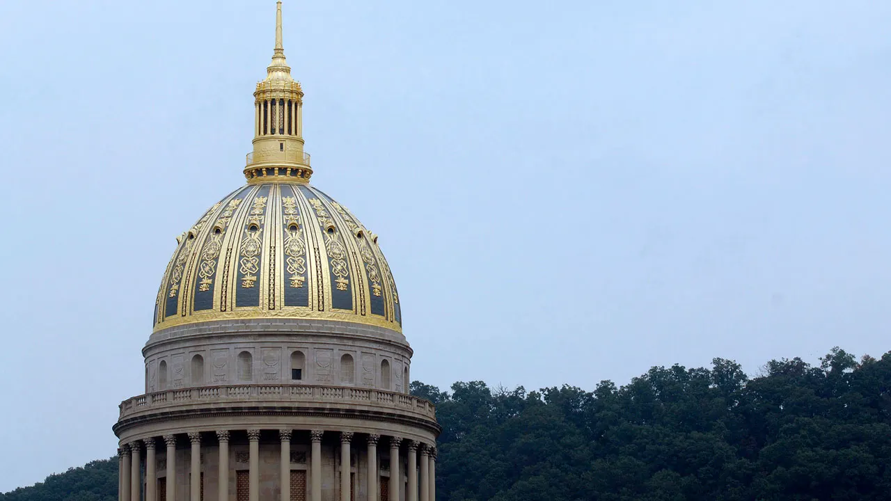 Bill allowing religious exemptions for childhood vaccines passes West Virginia House