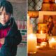 Venezuelan migrant boy died from sepsis at Chicago warehouse-turned-shelter: autopsy report