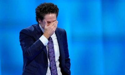 Lakewood shooting: Grandma shares update on 7-year-old shot at Joel Osteen's Houston megachurch