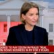 MSNBC host Katy Tur demands: ‘Is this fair’ after judge fines Trump, bans him from business in New York