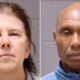 Michigan parents allegedly made their kids wear collars and eat dog food: reports