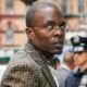 Brooklyn's 'Bling Bishop' Lamor Whitehead denies stealing from parishioner's mother on day 1 of fraud trial