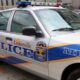 Louisville police enter negotiations with Justice Department after report on racial discrimination