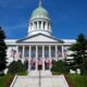 Maine Democrats move to enshrine abortion rights into state constitution