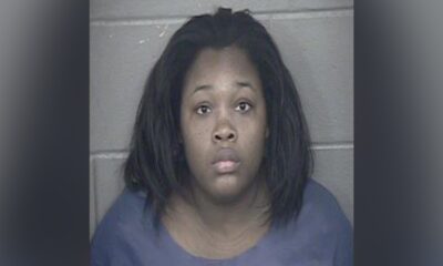 Missouri infant dies after mother 'accidentally' places baby in oven instead of crib: police
