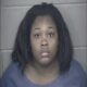 Missouri infant dies after mother 'accidentally' places baby in oven instead of crib: police