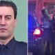 Drunk, high NY driver sentenced to over 20 years in prison for killing officer