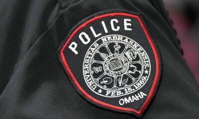 Off-duty police officers in Nebraska cleared after fatally shooting 2 illegal immigrants