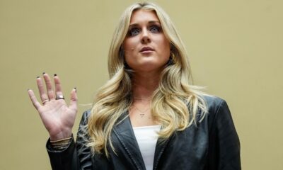 New Mexico university sued for 'viewpoint discrimination' after charging 'hefty fee' to conservative group