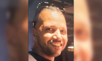 Atlanta man robbed, killed in 'targeted' attack by group who then stole his dog: police