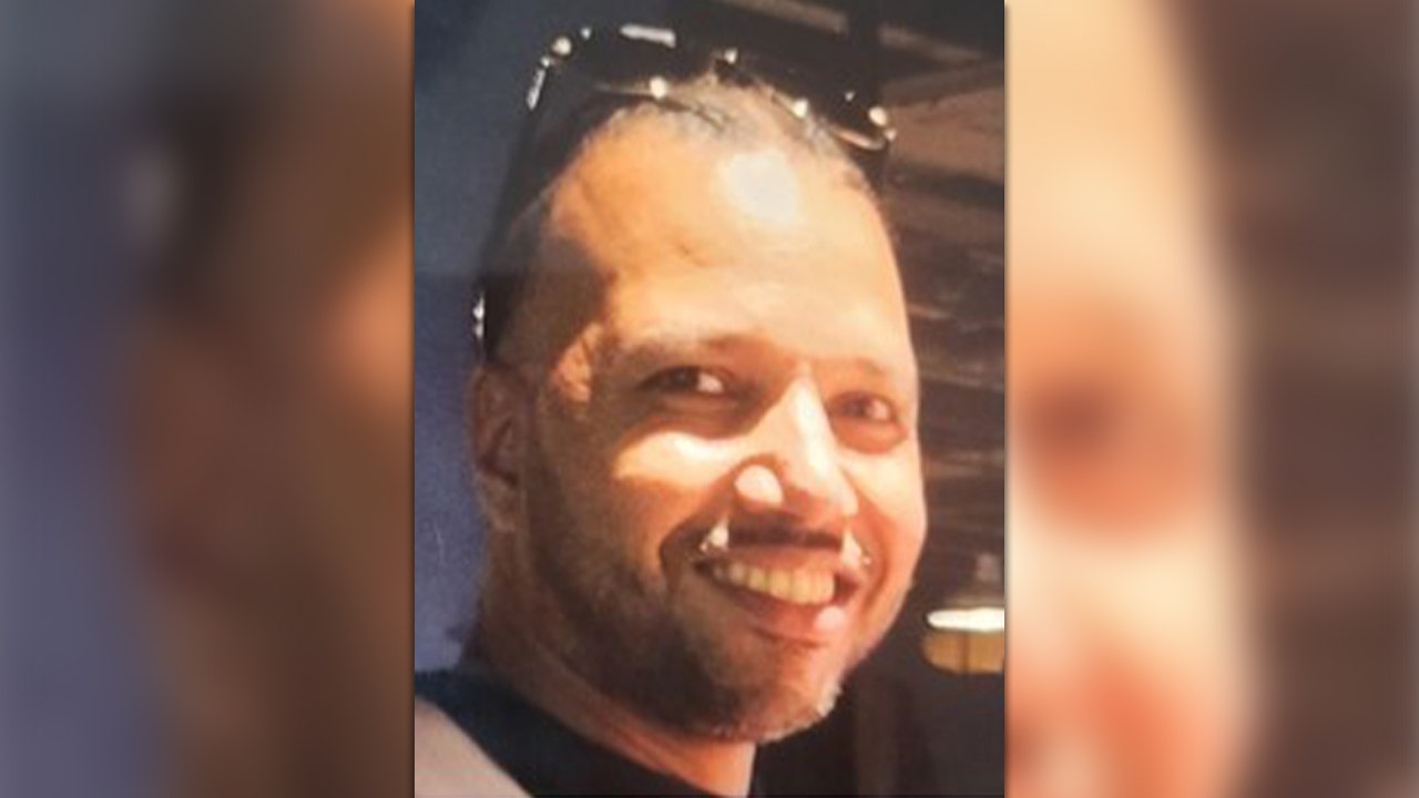 Atlanta man robbed, killed in 'targeted' attack by group who then stole his dog: police