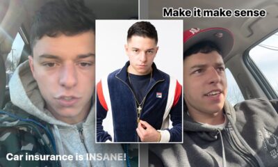 New York twin brothers go viral on TikTok for hilarious videos on inflation: 'You got to work hard'