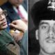 NYC man convicted of execution-style killing of officer in 1988 denied parole
