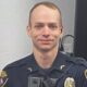 Wyoming police sergeant shot, killed during attempt to serve trespass warning: 'Shocked and saddened'