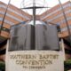 Southern Baptists shun church with female pastor, two others for defying sex abuse policy