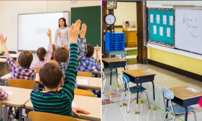 Parents' rights leader calls for conservatives lawyers to fight locally after legal settlement on misgendering