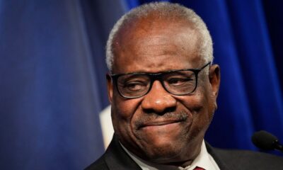 Supreme Court to decide if tech companies can censor what you post on the internet