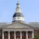 Maryland property tax assessment error could cost 0M