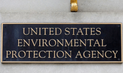 US EPA assigns  billion to fund hazardous waste cleanups