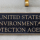 US EPA assigns  billion to fund hazardous waste cleanups