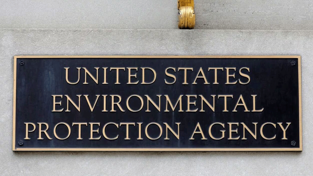 US EPA assigns  billion to fund hazardous waste cleanups