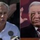 Mexico president mocks Abbott's planned military base camp along Texas border: 'Put as many as you want'