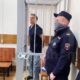 Texas father detained in Russia sentenced to 21 years in penal colony despite 'almost no evidence'