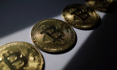 NY AG Letitia James triples crypto fraud lawsuit to B