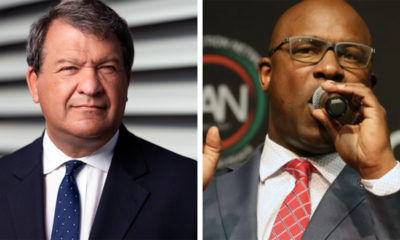 NY GOPers, Independents urged to register as Dems ahead of 'Squad' member's primary: 'combat' antisemitism