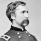 On this day in history, February 24, 1914, Joshua L. Chamberlain dies, college professor turned Civil War hero