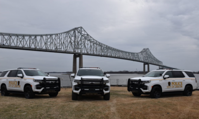 Pennsylvania cop shot attempting traffic stop, suspect fatally shot from returned fire