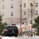 2 dead after Colorado college dorm shooting