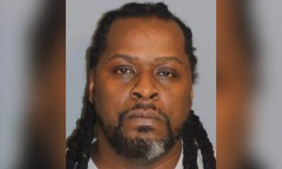 Families witness stabbing that nearly killed man at children’s gymnastics meet: report