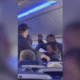 Southwest Airlines fight prompts FAA to threaten criminal charges, zero tolerance for unruly passengers
