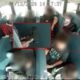 Florida teenager arrested after bringing gun on school bus, showing it to other riders: deputies