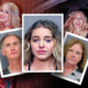 OnlyFans murder: Suspect's 'crime family' parents hacked into victim's laptop, warrants allege