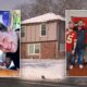 Video shows Kansas City Chiefs watch party host handcuffed after friends’ bodies found