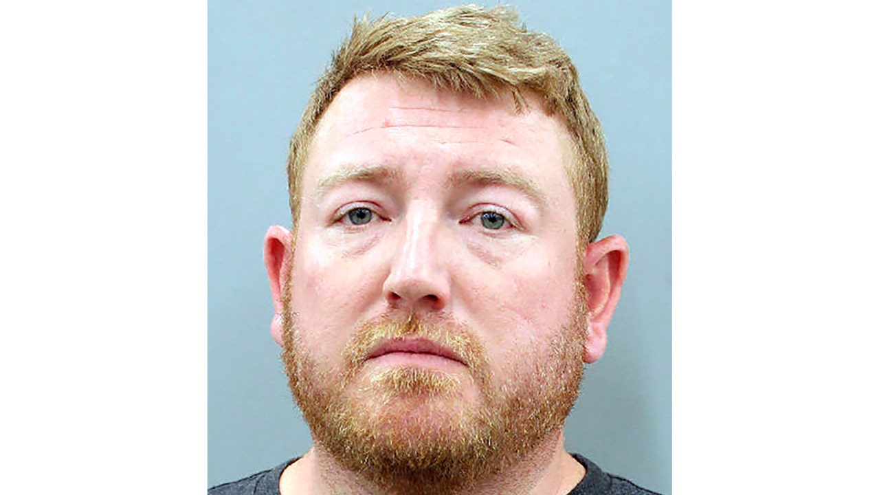 Houston attorney gets 180 days for spiking wife's drinks with abortion-inducing drugs