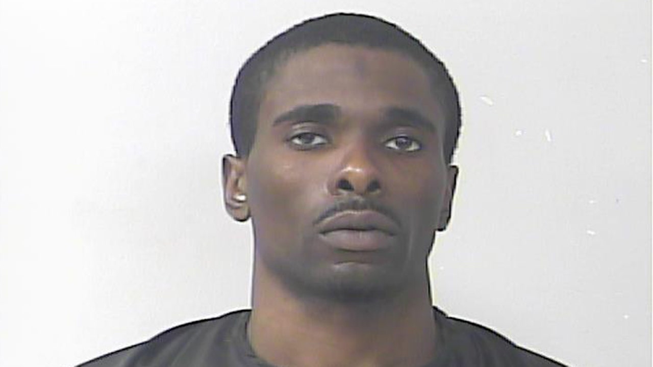 Man charged in death of Florida Highway Patrol trooper killed in crash in line of duty