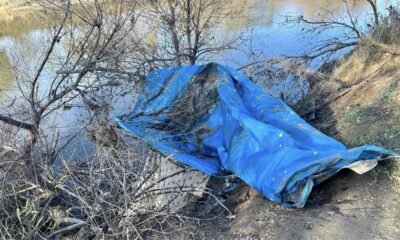 Dems secure 0M in federal taxpayer funds to fight homelessness, but some are skeptical it will help