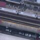 Shooting at Bronx subway station injures ‘multiple people’: NYPD