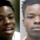 Louisiana teen attempted murder suspect who escaped custody turned in to law enforcement by parents