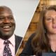 Gun owners dunk on Shaq for sponsoring firearm buyback event in red state: 'Absolutely not'